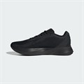 Купить оптом Кроссовки Adidas DURAMO SL M IE7261 Black/White Male IE7261 - фото 65720 Купить оптом Кроссовки Adidas DURAMO SL M IE7261 Black/White Male IE7261 - фото 65720