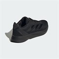 Купить оптом Кроссовки Adidas DURAMO SL M IE7261 Black/White Male IE7261 - фото 65721 Купить оптом Кроссовки Adidas DURAMO SL M IE7261 Black/White Male IE7261 - фото 65721