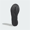 Купить оптом Кроссовки Adidas DURAMO SL M IE7261 Black/White Male IE7261 - фото 65722 Купить оптом Кроссовки Adidas DURAMO SL M IE7261 Black/White Male IE7261 - фото 65722
