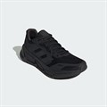 Купить оптом Кроссовки Adidas QUESTAR 2 M IF2230 Black/Carbon Male IF2230 - фото 65744 Купить оптом Кроссовки Adidas QUESTAR 2 M IF2230 Black/Carbon Male IF2230 - фото 65744