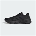 Купить оптом Кроссовки Adidas QUESTAR 2 M IF2230 Black/Carbon Male IF2230 - фото 65745 Купить оптом Кроссовки Adidas QUESTAR 2 M IF2230 Black/Carbon Male IF2230 - фото 65745