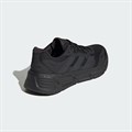 Купить оптом Кроссовки Adidas QUESTAR 2 M IF2230 Black/Carbon Male IF2230 - фото 65746 Купить оптом Кроссовки Adidas QUESTAR 2 M IF2230 Black/Carbon Male IF2230 - фото 65746