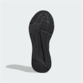 Купить оптом Кроссовки Adidas QUESTAR 2 M IF2230 Black/Carbon Male IF2230 - фото 65747 Купить оптом Кроссовки Adidas QUESTAR 2 M IF2230 Black/Carbon Male IF2230 - фото 65747