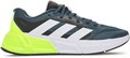 Купить оптом Кроссовки adidas QUESTAR 2 M IF2232 IF2232