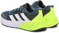 Купить оптом Кроссовки adidas QUESTAR 2 M IF2232 IF2232