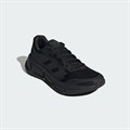 Купить оптом Кроссовки Adidas QUESTAR 2 W IF2239 Black/Carbon Female IF2239 - фото 65753