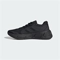 Купить оптом Кроссовки Adidas QUESTAR 2 W IF2239 Black/Carbon Female IF2239 - фото 65754