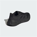 Купить оптом Кроссовки Adidas QUESTAR 2 W IF2239 Black/Carbon Female IF2239 - фото 65755