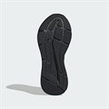 Купить оптом Кроссовки Adidas QUESTAR 2 W IF2239 Black/Carbon Female IF2239 - фото 65756