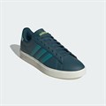 Купить оптом Кроссовки Adidas GRAND COURT 2.0 IF2828 Arctic Night Male IF2828 - фото 65763 Купить оптом Кроссовки Adidas GRAND COURT 2.0 IF2828 Arctic Night Male IF2828 - фото 65763