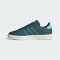 Купить оптом Кроссовки Adidas GRAND COURT 2.0 IF2828 Arctic Night Male IF2828 - фото 65764 Купить оптом Кроссовки Adidas GRAND COURT 2.0 IF2828 Arctic Night Male IF2828 - фото 65764