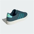 Купить оптом Кроссовки Adidas GRAND COURT 2.0 IF2828 Arctic Night Male IF2828 - фото 65765 Купить оптом Кроссовки Adidas GRAND COURT 2.0 IF2828 Arctic Night Male IF2828 - фото 65765