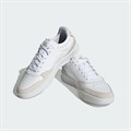 Купить оптом Кроссовки Adidas KANTANA IF5384 White/Alumina/Grey Male IF5384