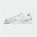 Купить оптом Кроссовки Adidas KANTANA IF5384 White/Alumina/Grey Male IF5384