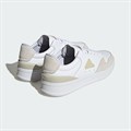 Купить оптом Кроссовки Adidas KANTANA IF5384 White/Alumina/Grey Male IF5384