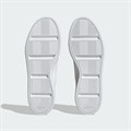 Купить оптом Кроссовки Adidas KANTANA IF5384 White/Alumina/Grey Male IF5384