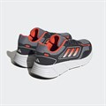 Купить оптом Кроссовки Adidas GALAXY STAR M IF5399 Grey/Red Male IF5399 - фото 65780