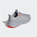 Купить оптом Кроссовки Adidas ALPHAEDGE + IF7297 Grey Male IF7297 - фото 65789 Купить оптом Кроссовки Adidas ALPHAEDGE + IF7297 Grey Male IF7297 - фото 65789