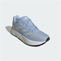 Купить оптом Кроссовки Adidas DURAMO SL W IF7882 Blue Female IF7882 - фото 65797
