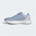 Купить оптом Кроссовки Adidas DURAMO SL W IF7882 Blue Female IF7882 - фото 65798