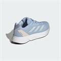 Купить оптом Кроссовки Adidas DURAMO SL W IF7882 Blue Female IF7882 - фото 65799