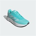 Купить оптом Кроссовки adidas DURAMO SL W IF7884 IF7884