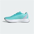 Купить оптом Кроссовки adidas DURAMO SL W IF7884 IF7884