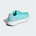 Купить оптом Кроссовки adidas DURAMO SL W IF7884 IF7884