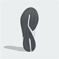 Купить оптом Кроссовки adidas DURAMO SL W IF7884 IF7884