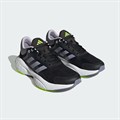 Купить оптом Кроссовки Adidas RESPONSE IG0332 Black Female IG0332