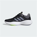 Купить оптом Кроссовки Adidas RESPONSE IG0332 Black Female IG0332