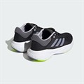 Купить оптом Кроссовки Adidas RESPONSE IG0332 Black Female IG0332