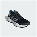 Купить оптом Кроссовки Adidas RESPONSE IG0342 Black Male IG0342