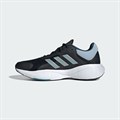 Купить оптом Кроссовки Adidas RESPONSE IG0342 Black Male IG0342