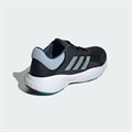 Купить оптом Кроссовки Adidas RESPONSE IG0342 Black Male IG0342