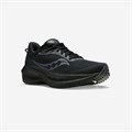 Купить оптом Кроссовки Saucony TRIUMPH 21 S20881-12 TRIPLE BLACK Male S20881-12 - фото 65830 Купить оптом Кроссовки Saucony TRIUMPH 21 S20881-12 TRIPLE BLACK Male S20881-12 - фото 65830