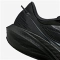 Купить оптом Кроссовки Saucony TRIUMPH 21 S20881-12 TRIPLE BLACK Male S20881-12 - фото 65831 Купить оптом Кроссовки Saucony TRIUMPH 21 S20881-12 TRIPLE BLACK Male S20881-12 - фото 65831