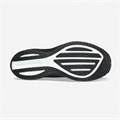 Купить оптом Кроссовки Saucony TRIUMPH 21 S20881-12 TRIPLE BLACK Male S20881-12 - фото 65832 Купить оптом Кроссовки Saucony TRIUMPH 21 S20881-12 TRIPLE BLACK Male S20881-12 - фото 65832