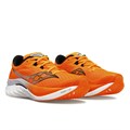 Купить оптом Кроссовки Saucony ENDORPHIN SPEED 4 S20940-126 VIZIORANGE Male S20940-126 - фото 65837 Купить оптом Кроссовки Saucony ENDORPHIN SPEED 4 S20940-126 VIZIORANGE Male S20940-126 - фото 65837