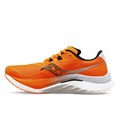 Купить оптом Кроссовки Saucony ENDORPHIN SPEED 4 S20940-126 VIZIORANGE Male S20940-126 - фото 65838 Купить оптом Кроссовки Saucony ENDORPHIN SPEED 4 S20940-126 VIZIORANGE Male S20940-126 - фото 65838
