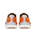 Купить оптом Кроссовки Saucony ENDORPHIN SPEED 4 S20940-126 VIZIORANGE Male S20940-126 - фото 65839 Купить оптом Кроссовки Saucony ENDORPHIN SPEED 4 S20940-126 VIZIORANGE Male S20940-126 - фото 65839
