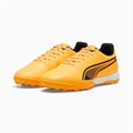Купить оптом Шиповки Puma King Match TT 10726005 10726005