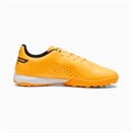 Купить оптом Шиповки Puma King Match TT 10726005 10726005