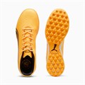 Купить оптом Шиповки Puma King Match TT 10726005 10726005