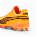 Купить оптом Бутсы Puma King Ultimate FG/AG 10756308 10756308