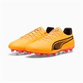 Купить оптом Puma Бутсы King Pro Fg/ag, 10756606 10756606