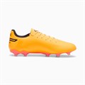 Купить оптом Puma Бутсы King Pro Fg/ag, 10756606 10756606