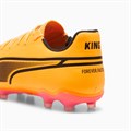 Купить оптом Puma Бутсы King Pro Fg/ag, 10756606 10756606