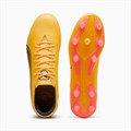 Купить оптом Puma Бутсы King Pro Fg/ag, 10756606 10756606