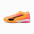 Купить оптом Puma Бутсы Ultra Match Ll Tt + Mid Jr, 10777203 10777203 - фото 65985